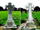 image of grave number 87860